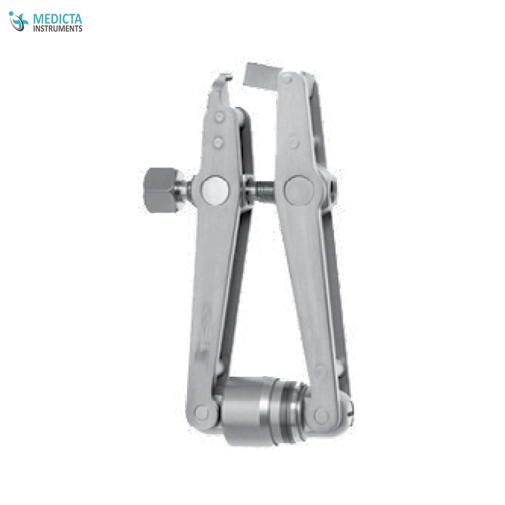 Tension Device Medicta Instruments